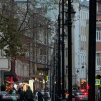 Лия Поздеева