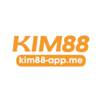kim88appme