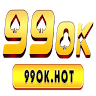 99Ok hot