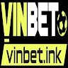 Vinbet ink