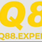 Qq88 expert