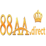 88Aa direct