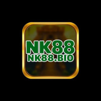 nk88 bio
