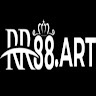 Rr88 art