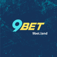 9betland