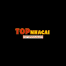 Top 10 Nhà Cái