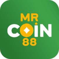 MrCoin88Casino