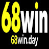 68Win day