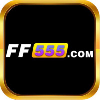 ff555digital