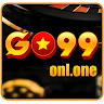 Go99onl one