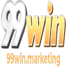 99Win marketing