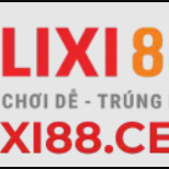 Lixi88 ceo