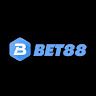 Bet88