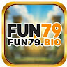 fun79