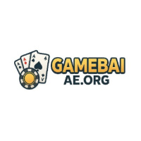 Gamebaiae org