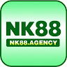 NK88