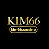 kim66casino