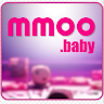 Mmoo baby