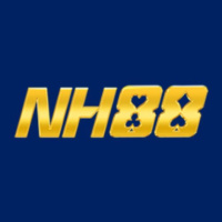 NH88