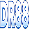 Dr88