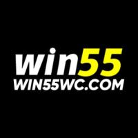 Win55 Cổng Game Quốc Tế