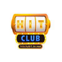 Hitclub1