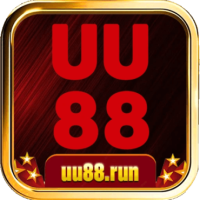 uu88dx