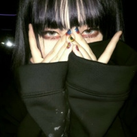 Мадина Дибирова