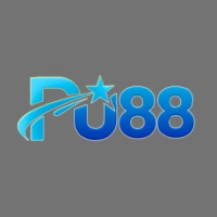 PU88