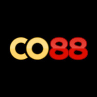 co88vip