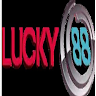 LUCKY88