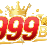 999bet68