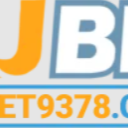 Kubet9378 com