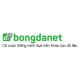 BongdaNET 66