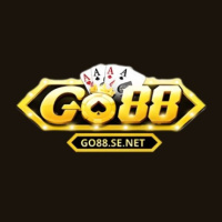 go88senet