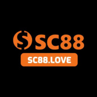 SC88