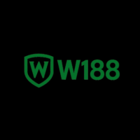 W188