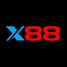 X88 law