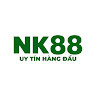 nk88london