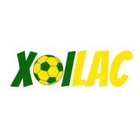 xoilacva.ac lua dao