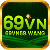 69vn69wang