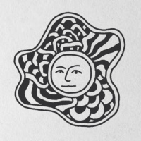 Лев Касапов