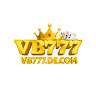 VB777
