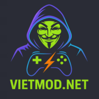 vietmod