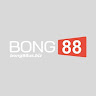 Bong88