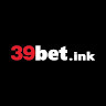 39Bet