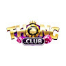 THONG CLUB
