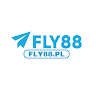 fly88pl