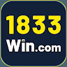 1833WIN