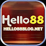 Hello88